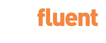 Fluent Disc Sport Inc.