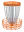 Fluent Borealis Basket