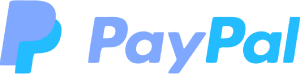 PayPal Express Checkout